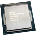 Процессор Intel® Core™ i5-4570 (6 МБ кэш-памяти, тактовая частота 3,20 ГГц)