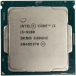 Процессор Intel® Core™ i3-8100 (6 МБ кэш-памяти, тактовая частота 3,60 ГГц)