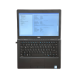 Ноутбук 12.5" Dell Latitude 5280 Intel Core i5-7300U 8Gb RAM 128Gb SSD FullHD - 4