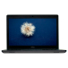 Ноутбук 12.5" Dell Latitude 5280 Intel Core i5-7300U 8Gb RAM 128Gb SSD FullHD