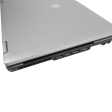 Ноутбук 15.6" HP ProBook 6550b Intel Core i5-M520 4Gb RAM 250Gb HDD - 5