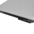 Ноутбук 15.6" HP ProBook 6550b Intel Core i5-M520 4Gb RAM 250Gb HDD - 6