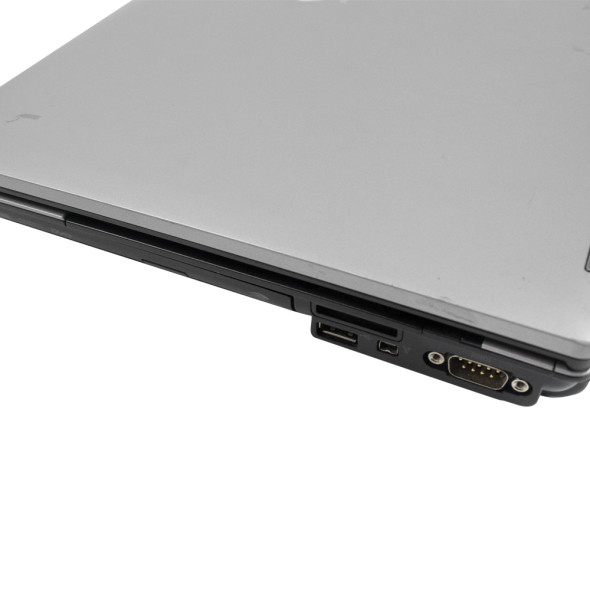 Ноутбук 15.6&quot; HP ProBook 6550b Intel Core i5-M520 4Gb RAM 250Gb HDD - 6