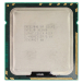 Процесор Intel® Xeon® E5645 (12 МБ кеш-пам'яті, тактова частота 2,40 ГГц)