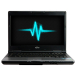 Ноутбук 14" Fujitsu LifeBook S752 Intel Core i5-3210M 4Gb RAM 128Gb SSD