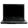 Ноутбук 14" Fujitsu LifeBook S752 Intel Core i5-3210M 4Gb RAM 128Gb SSD - 2