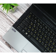 Ноутбук 14" Fujitsu LifeBook S752 Intel Core i5-3210M 4Gb RAM 128Gb SSD - 11