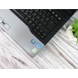 Ноутбук 14" Fujitsu LifeBook S752 Intel Core i5-3210M 4Gb RAM 128Gb SSD - 12