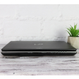Ноутбук 14" Fujitsu LifeBook S752 Intel Core i5-3210M 4Gb RAM 128Gb SSD - 8