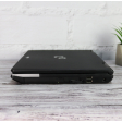 Ноутбук 14" Fujitsu LifeBook S752 Intel Core i5-3210M 4Gb RAM 128Gb SSD - 9