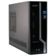 Системний блок Acer Veriton X2611G Celeron G1610 4Gb RAM 240Gb SSD - 1