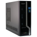Системний блок Acer Veriton X2611G Celeron G1610 4Gb RAM 240Gb SSD