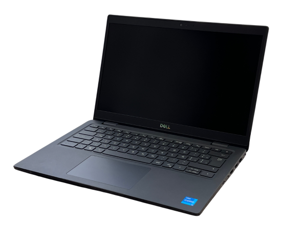 Ноутбук 14&quot; Dell Latitude 3420 Intel Core i5-1135G7 16Gb RAM 256Gb SSD - 4