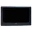 Монитор-планшет 21.5" Wacom Cintiq 22HD Touch FullHD - 1