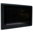 Монитор-планшет 21.5" Wacom Cintiq 22HD Touch FullHD - 2