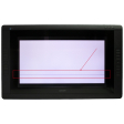 Монитор-планшет 21.5" Wacom Cintiq 22HD Touch FullHD - 4