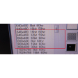 Монитор-планшет 21.5" Wacom Cintiq 22HD Touch FullHD - 6