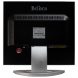 Монітор 19" Belinea 10 19 03 TN - 4