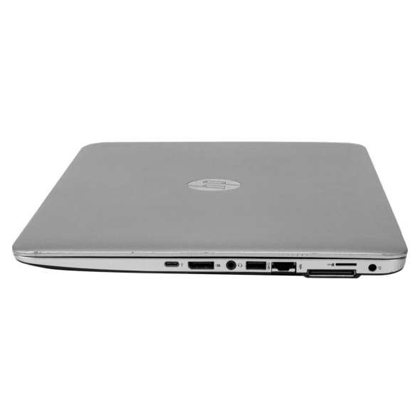 Ноутбук 15.6&quot; HP EliteBook 850 G3 Intel Core i5-6300U 8Gb RAM 240Gb SSD - 6