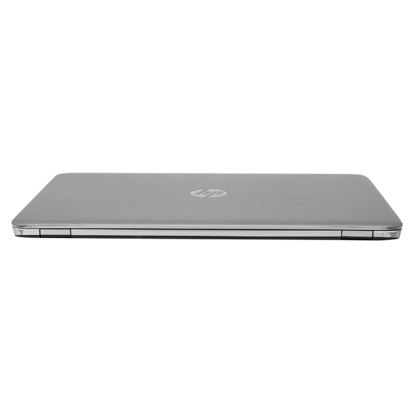 Ноутбук 15.6&quot; HP EliteBook 850 G3 Intel Core i5-6300U 8Gb RAM 240Gb SSD - 5