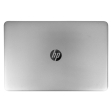 Ноутбук 15.6" HP EliteBook 850 G3 Intel Core i5-6300U 8Gb RAM 240Gb SSD - 3