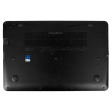 Ноутбук 15.6" HP EliteBook 850 G3 Intel Core i5-6300U 8Gb RAM 240Gb SSD - 2
