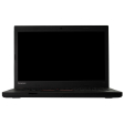 Ноутбук 14" Lenovo ThinkPad L450 Intel Core i5-5300U 16Gb RAM 480Gb SSD - 2