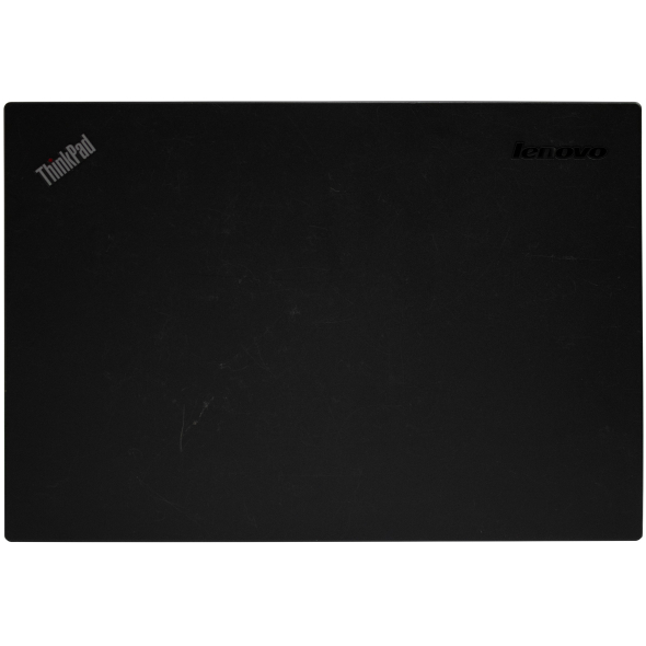 Ноутбук 14&quot; Lenovo ThinkPad L450 Intel Core i5-5300U 16Gb RAM 480Gb SSD - 4