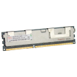 Серверна оперативна пам'ять Hynix HMT151R7BFR4C-G7 D7 AA 4Gb 2Rx4 PC3-8500R-7-10-E1 DDR3 - 1