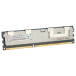 Серверна оперативна пам'ять Hynix HMT151R7BFR4C-G7 D7 AA 4Gb 2Rx4 PC3-8500R-7-10-E1 DDR3