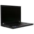 Ноутбук 15.6" Lenovo ThinkPad T530 Intel Core i5-3320M 4Gb RAM 120Gb SSD - 3