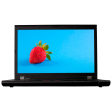 Ноутбук 15.6" Lenovo ThinkPad T530 Intel Core i5-3320M 8Gb RAM 240Gb SSD - 1