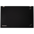 Ноутбук 15.6" Lenovo ThinkPad T530 Intel Core i5-3320M 8Gb RAM 240Gb SSD - 5