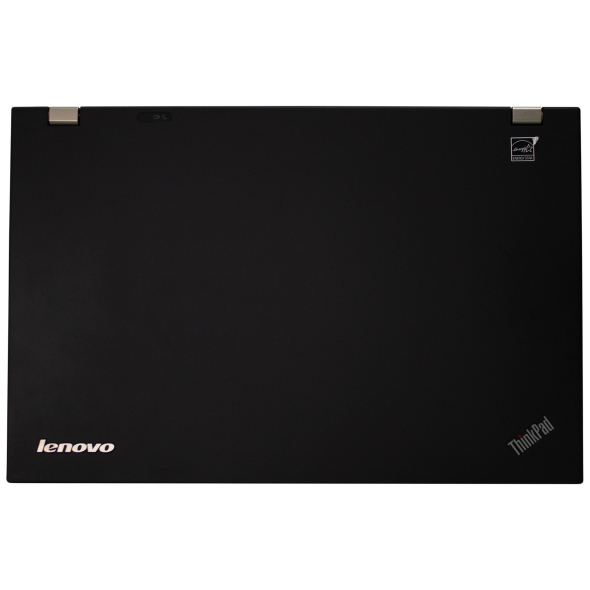 Ноутбук 15.6&quot; Lenovo ThinkPad T530 Intel Core i5-3320M 8Gb RAM 240Gb SSD - 5