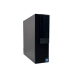 Системний блок Dell OptiPlex 7050 Intel Core i5 7600 16GB RAM 120GB SSD