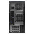 Системний блок Dell OptiPlex 3020 MT Intel® Core ™ i5-4460 4GB RAM 250GB HDD - 2