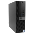 Системный блок Dell OptiPlex 7040 Intel® Core™ i5-6400T 16GB DDR4 RAM 480GB SSD - 1