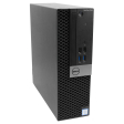 Системный блок Dell OptiPlex 7040 Intel® Core™ i5-6400T 16GB DDR4 RAM 480GB SSD - 3