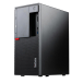 Системний блок Lenovo ThinkCentre M920t i5-8500 8GB DDR4 480GB SSD