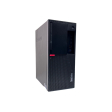 Системний блок Lenovo ThinkCentre M920t i5-8500 8GB DDR4 480GB SSD - 4