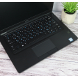 Ноутбук 14" Dell Latitude 5490 Intel Core i5-8250U 8Gb RAM 180Gb SSD - 10
