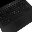 Ноутбук 14" Dell Latitude 5490 Intel Core i5-8350U 8Gb RAM 240Gb SSD M.2 FullHD IPS - 7