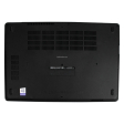 Ноутбук 14" Dell Latitude 5490 Intel Core i5-8350U 8Gb RAM 240Gb SSD M.2 FullHD IPS - 4