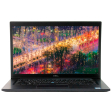 Ноутбук 14" Dell Latitude 7480 Intel Core i5-7300U 32Gb RAM 480Gb SSD M.2 - 1