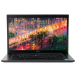 Ноутбук 14" Dell Latitude 7480 Intel Core i5-7300U 32Gb RAM 480Gb SSD M.2