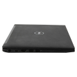 Ноутбук 14" Dell Latitude 7480 Intel Core i5-7300U 32Gb RAM 480Gb SSD M.2 - 5