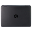Ноутбук 14" HP ProBook 640 G2 Intel Core i5-6200U 32Gb RAM 128Gb SSD - 4