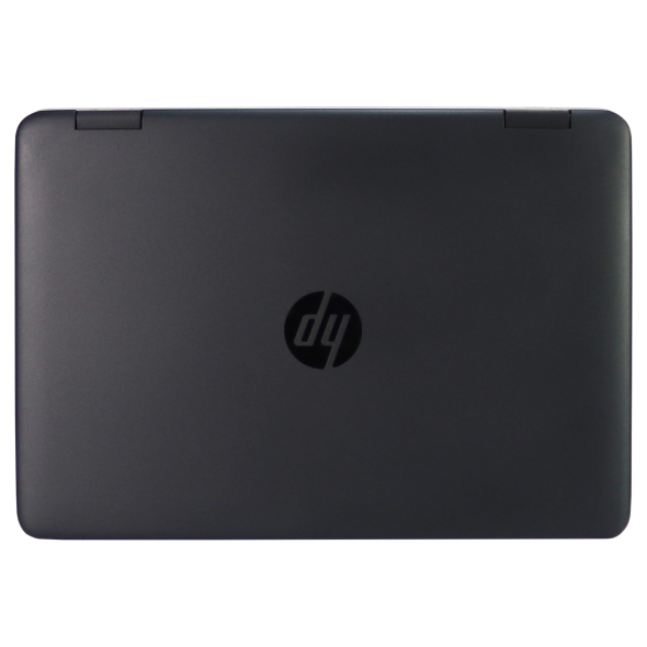 Ноутбук 14&quot; HP ProBook 640 G2 Intel Core i5-6200U 32Gb RAM 128Gb SSD - 4
