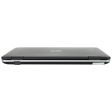Ноутбук 14" HP ProBook 640 G2 Intel Core i5-6200U 32Gb RAM 128Gb SSD - 6