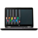 Ноутбук 14" HP ProBook 640 G2 Intel Core i5-6200U 32Gb RAM 512Gb SSD